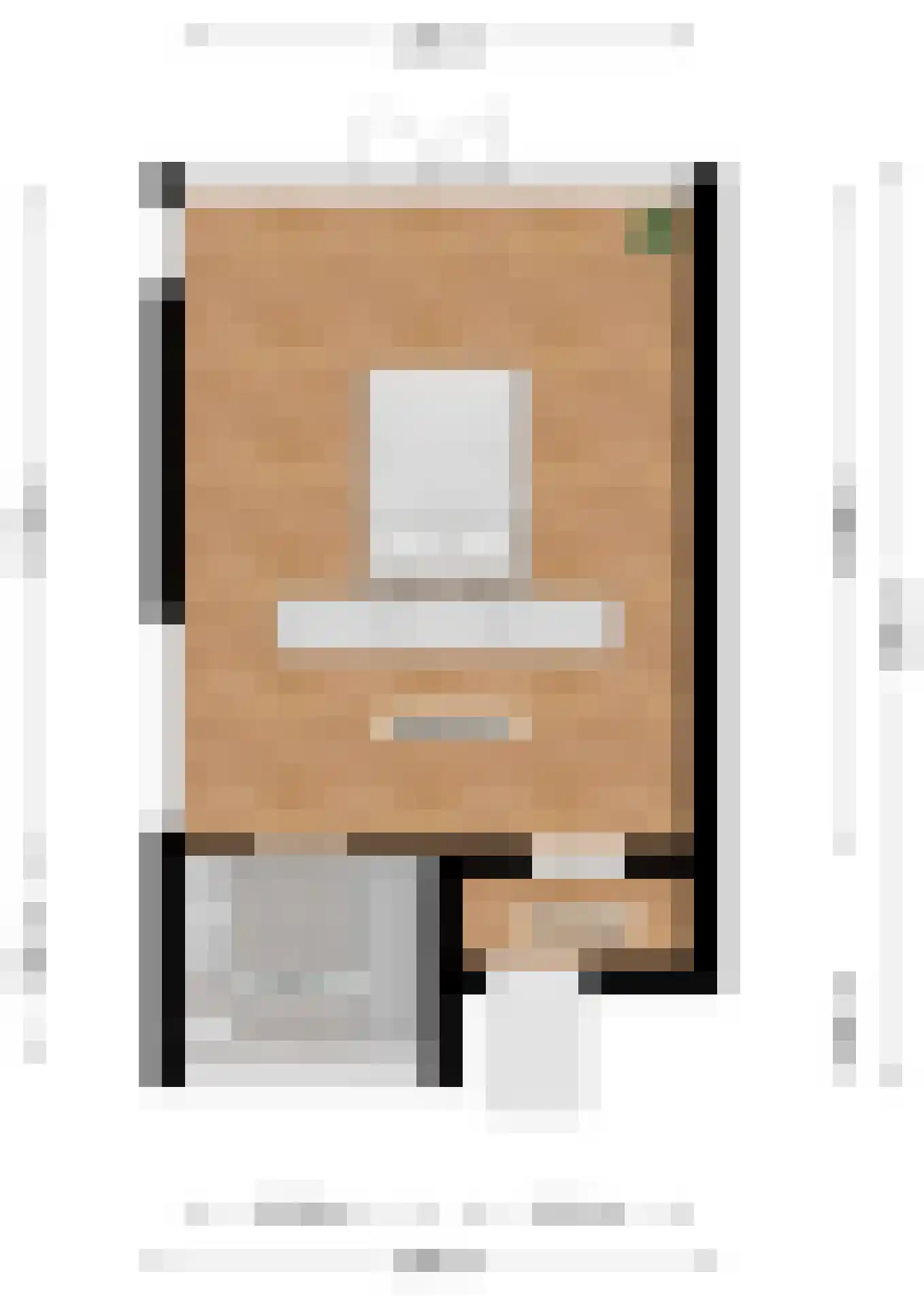Ravetsmaar 13 Landgraaf thumbnail 39