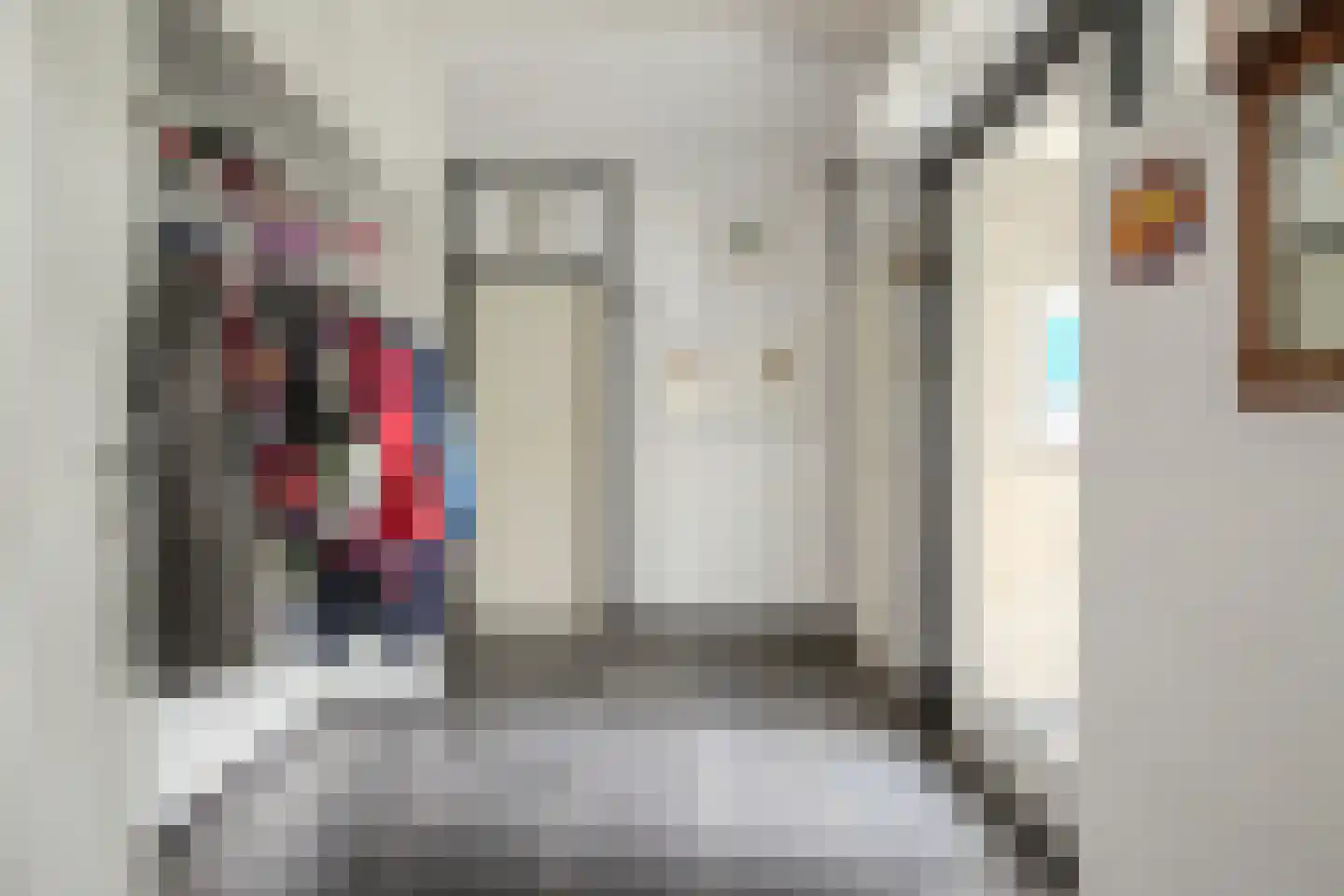 Ravetsmaar 13 Landgraaf thumbnail 4