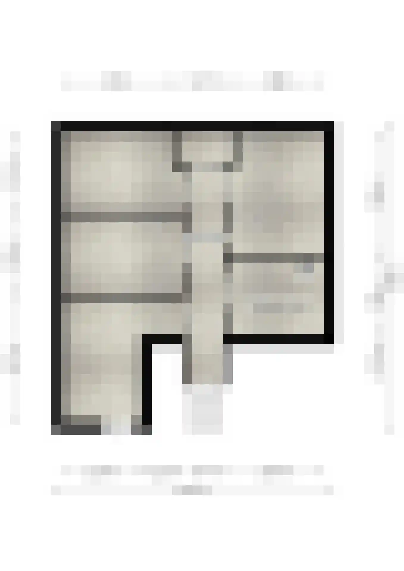 Ravetsmaar 13 Landgraaf thumbnail 40