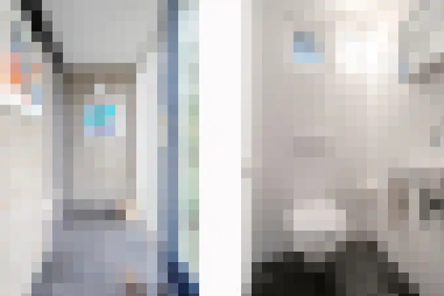 Ravetsmaar 13 Landgraaf thumbnail 5
