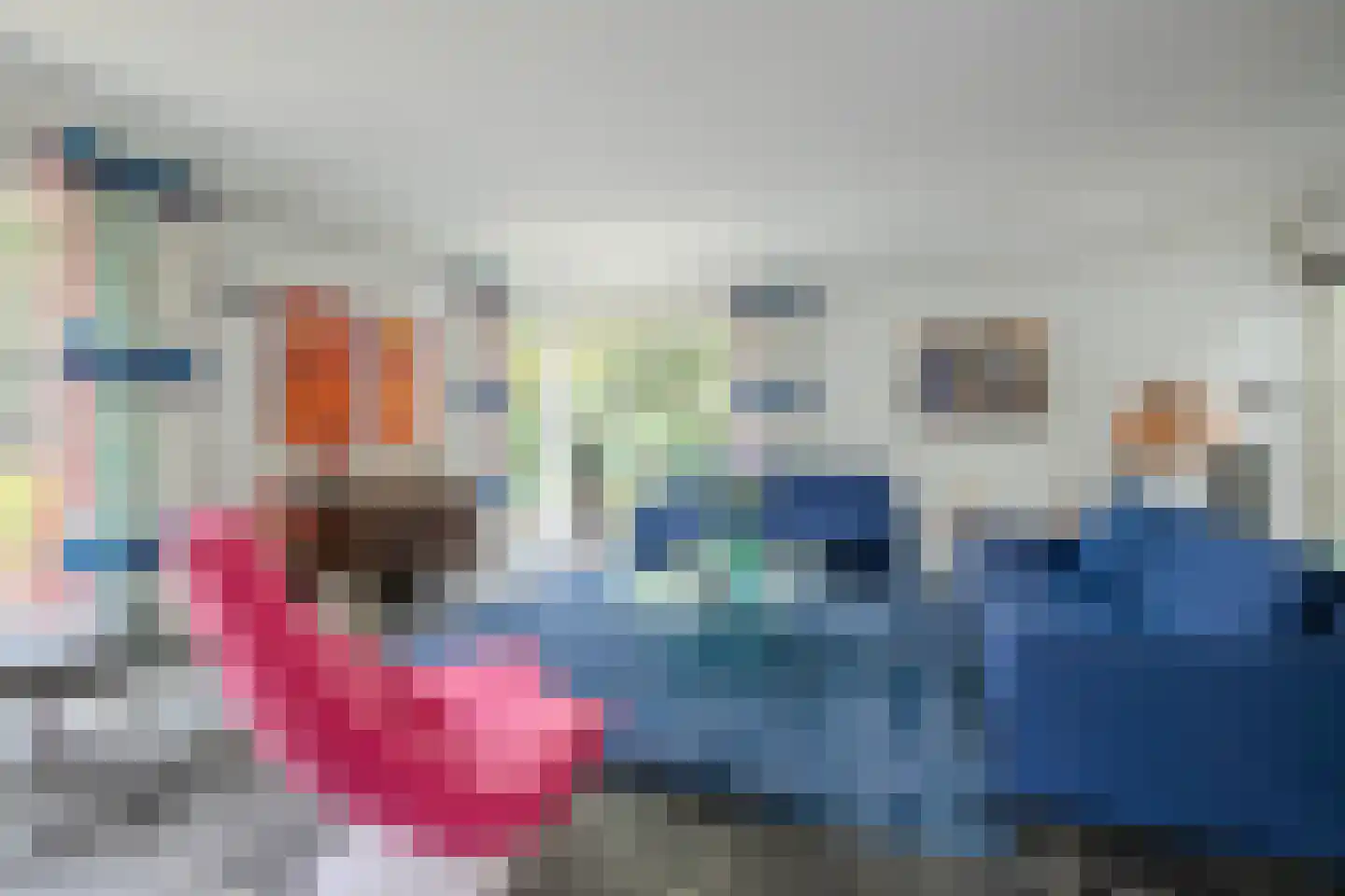 Ravetsmaar 13 Landgraaf thumbnail 6