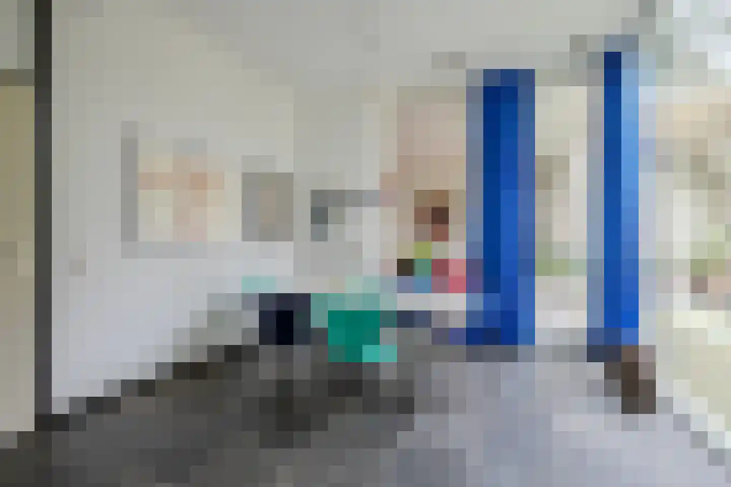 Ravetsmaar 13 Landgraaf thumbnail 8