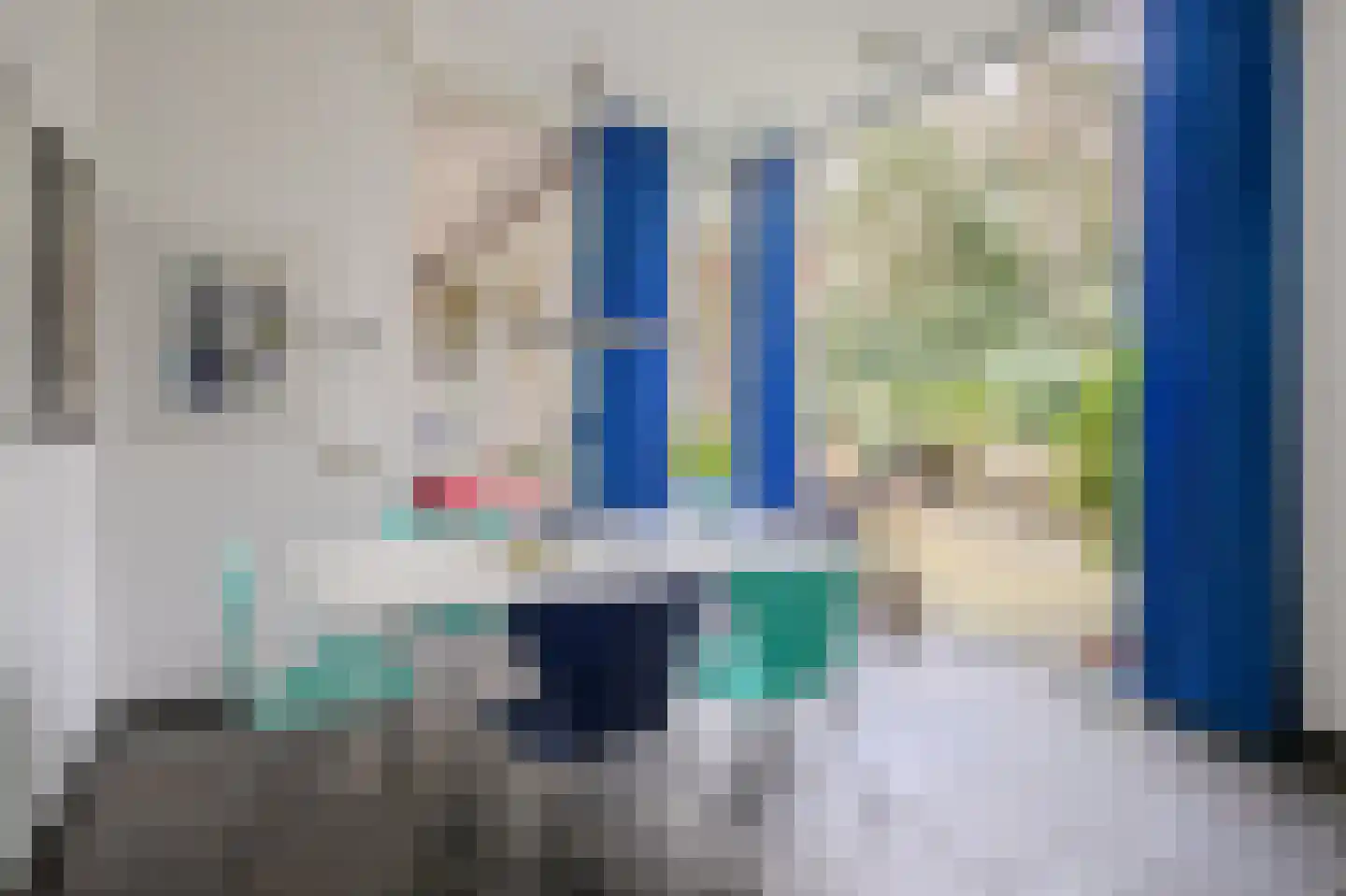 Ravetsmaar 13 Landgraaf thumbnail 9