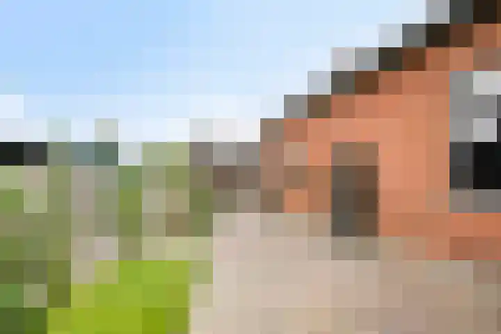 Ravetsmaar 17 A en Landgraaf