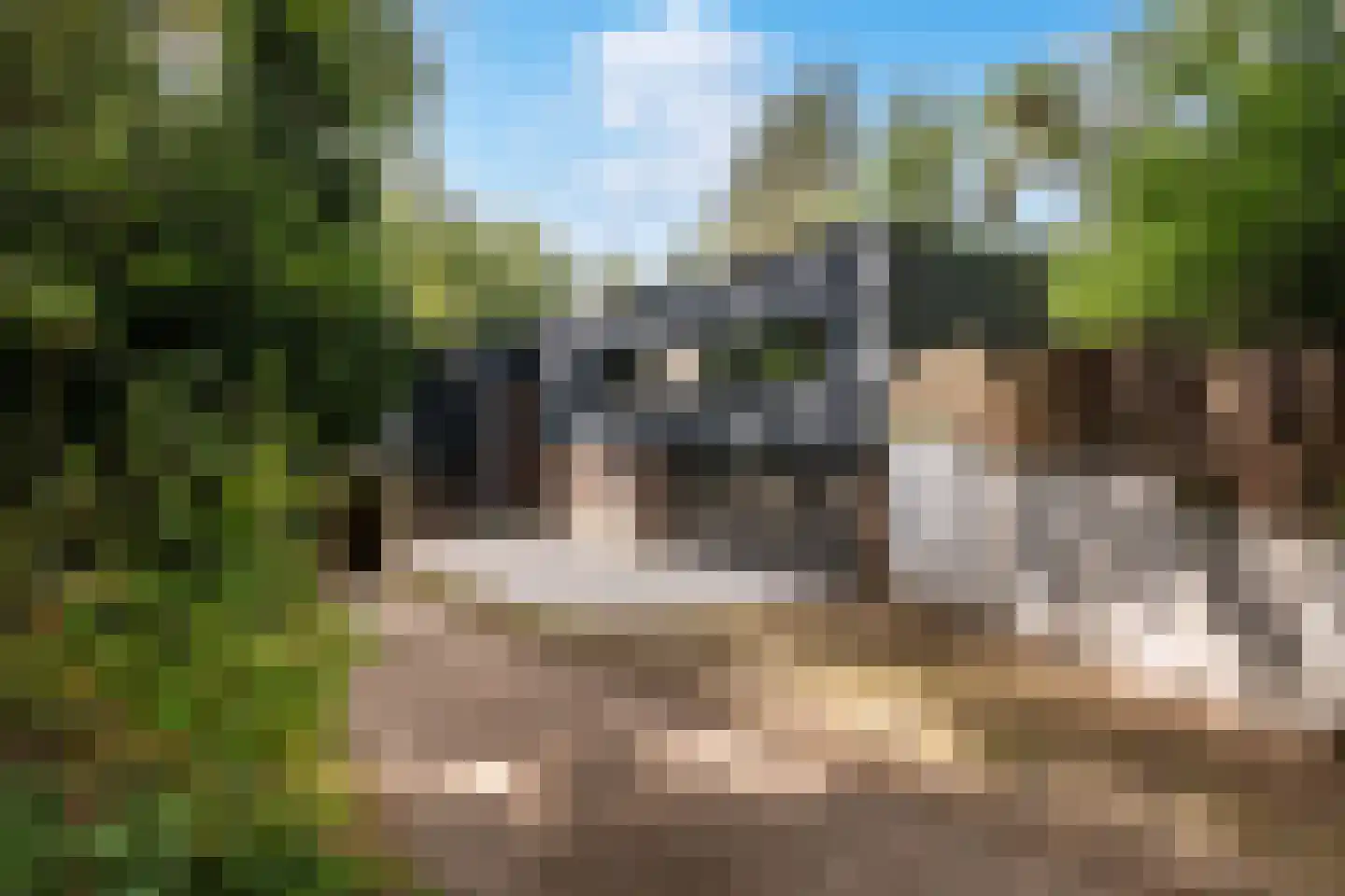 Ravetsmaar 17 A Landgraaf