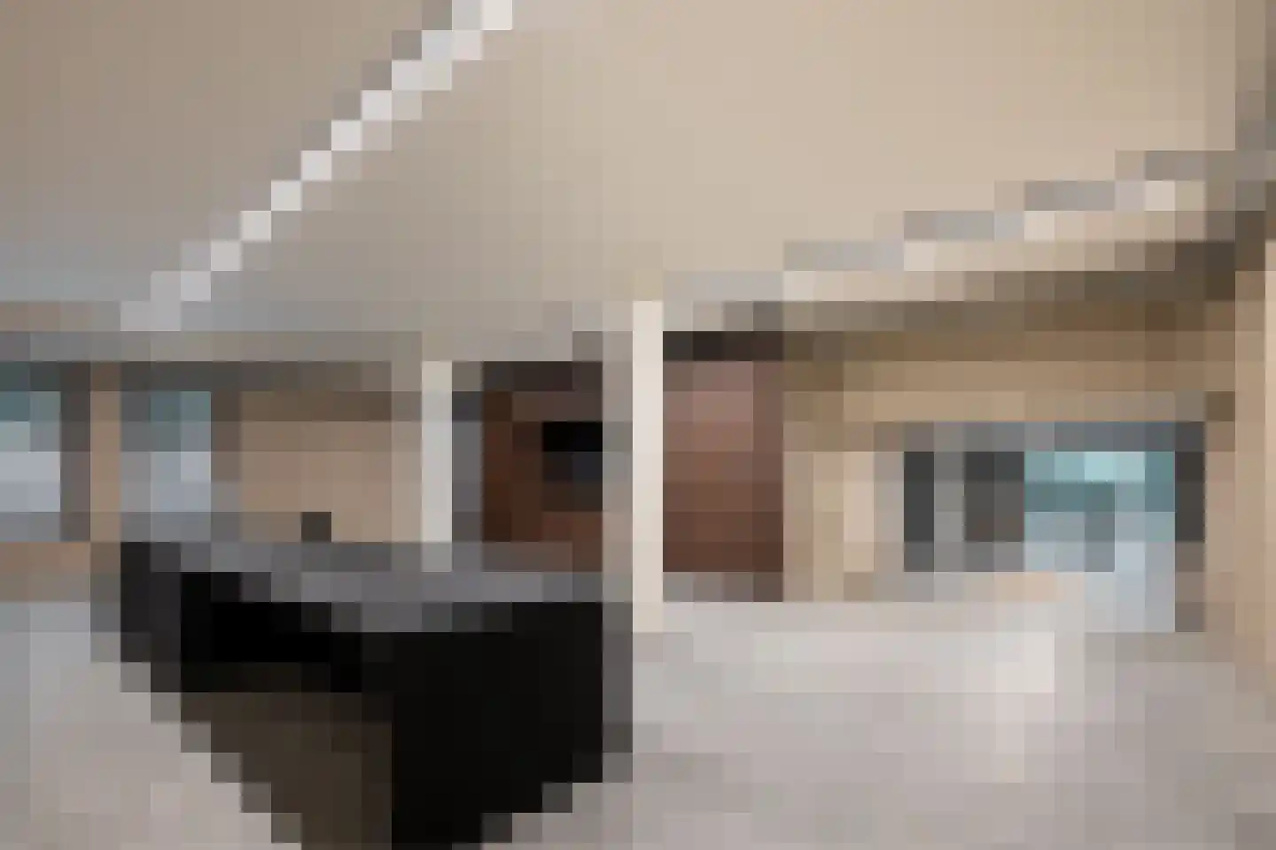 Ravetsmaar 17 A Landgraaf thumbnail 11