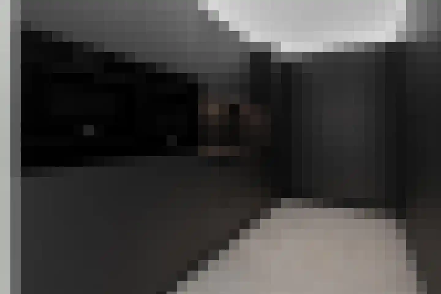 Ravetsmaar 17 A Landgraaf thumbnail 12