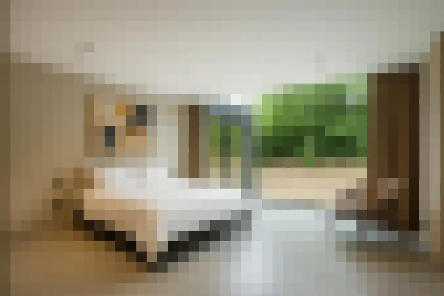 Ravetsmaar 17 A Landgraaf thumbnail 14