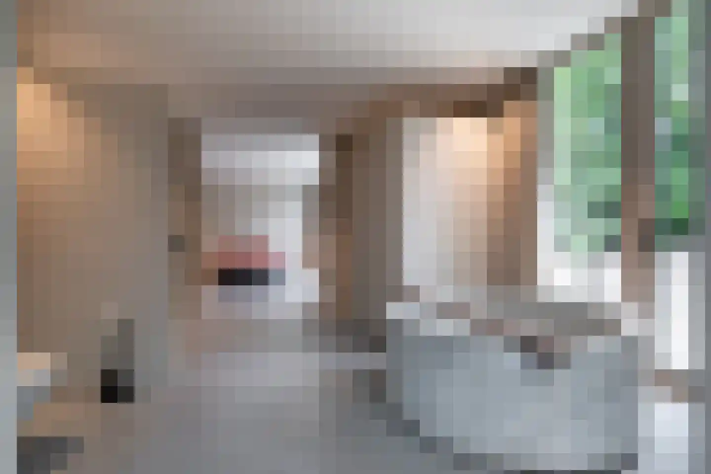 Ravetsmaar 17 A Landgraaf thumbnail 16