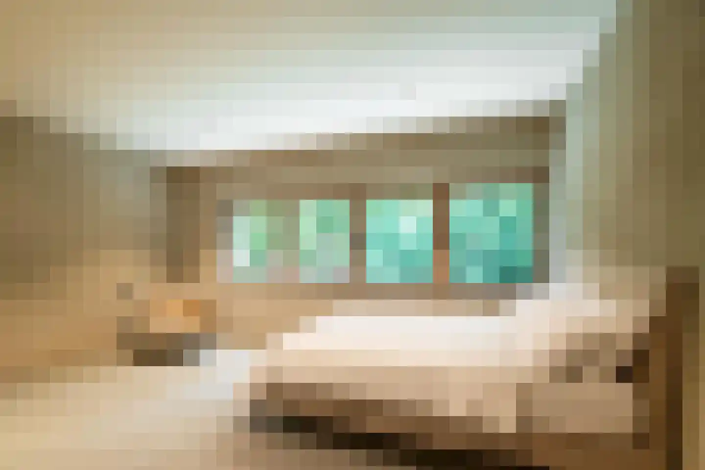 Ravetsmaar 17 A Landgraaf thumbnail 20