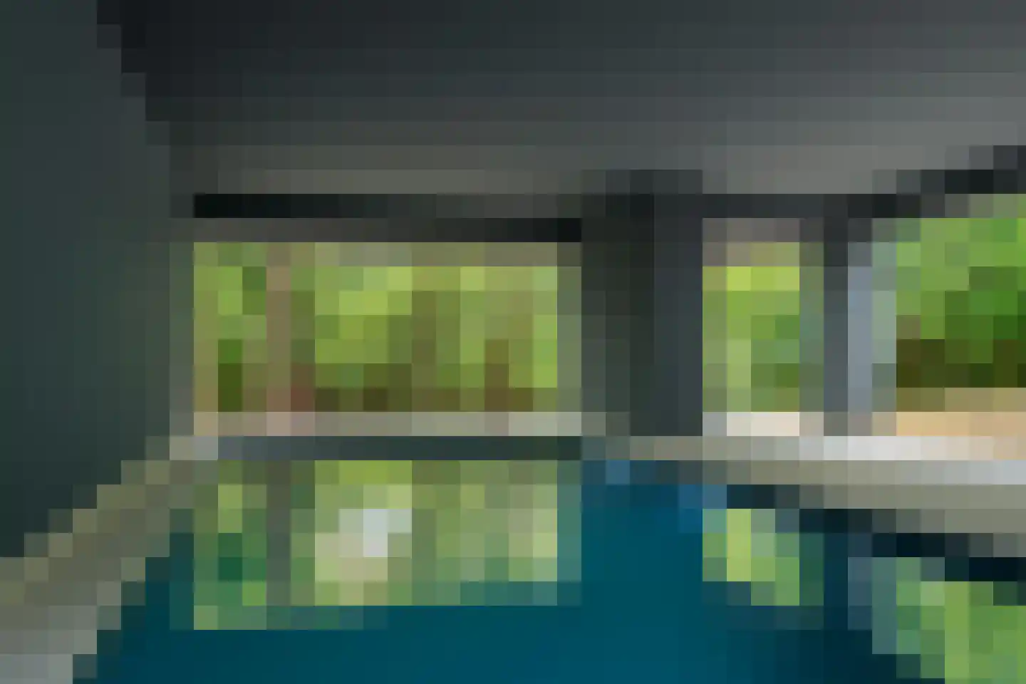 Ravetsmaar 17 A Landgraaf thumbnail 23