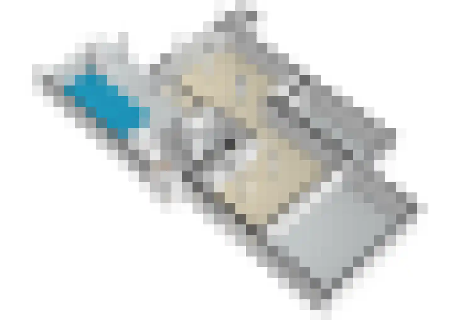 Ravetsmaar 17 A Landgraaf thumbnail 27