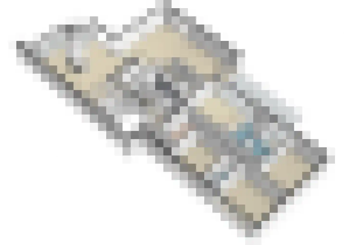 Ravetsmaar 17 A Landgraaf thumbnail 29