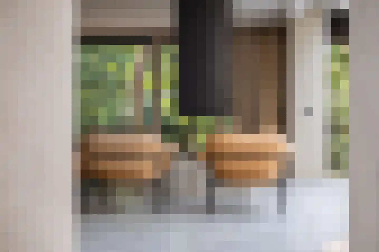 Ravetsmaar 17 A Landgraaf thumbnail 5
