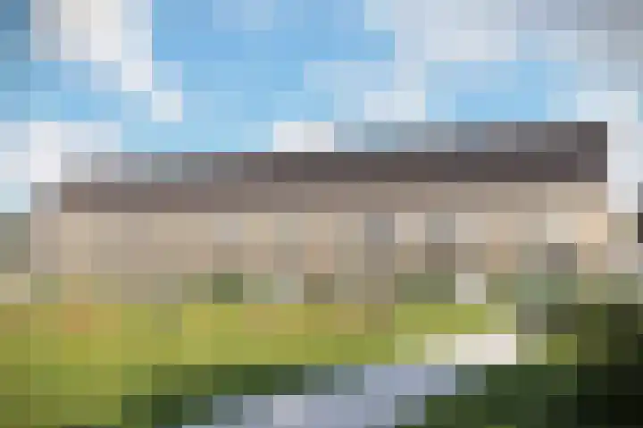 Ravottuin 7 Middelharnis