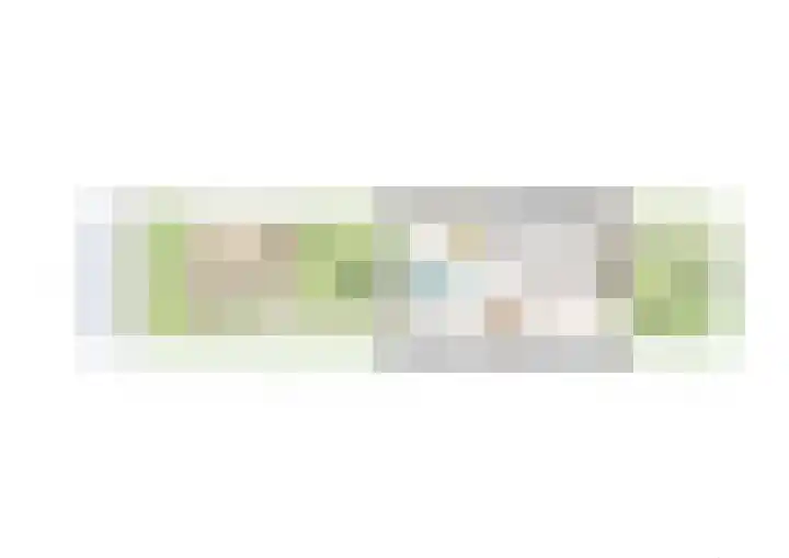 Ravottuin 7 Middelharnis thumbnail 4