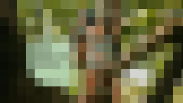 Ravottuin 7 Middelharnis thumbnail 6