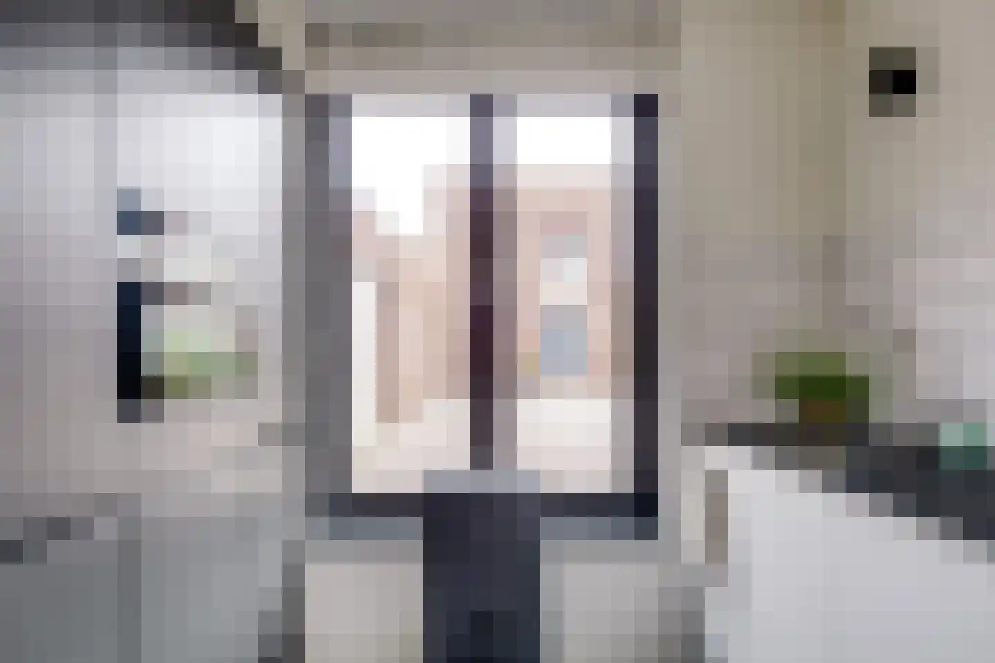Ray Conniffpad 8 Utrecht thumbnail 15