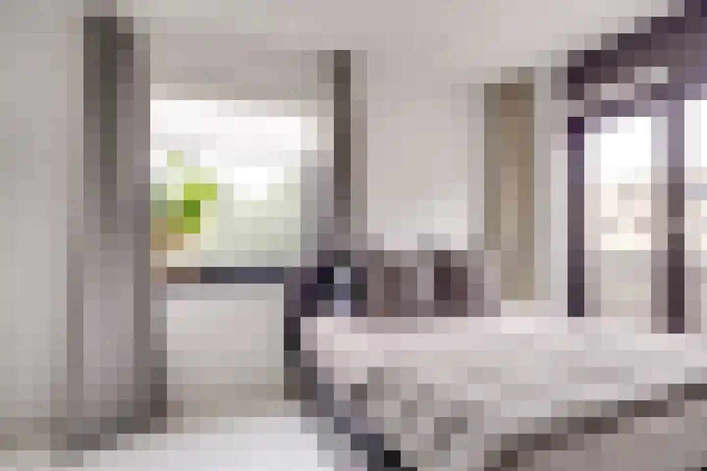 Ray Conniffpad 8 Utrecht thumbnail 30