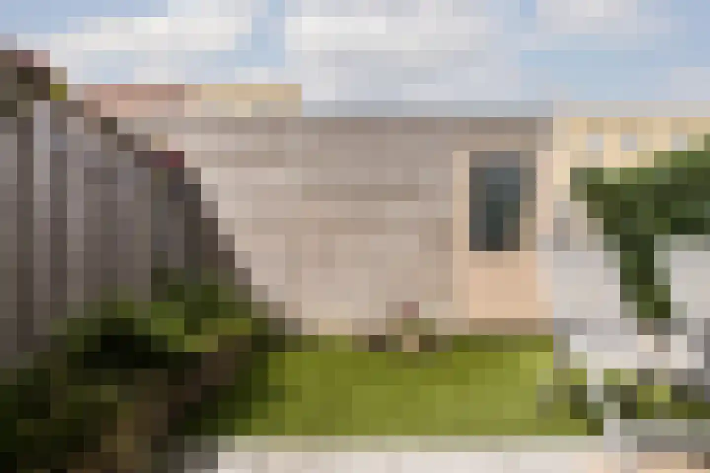 Ray Conniffpad 8 Utrecht thumbnail 45