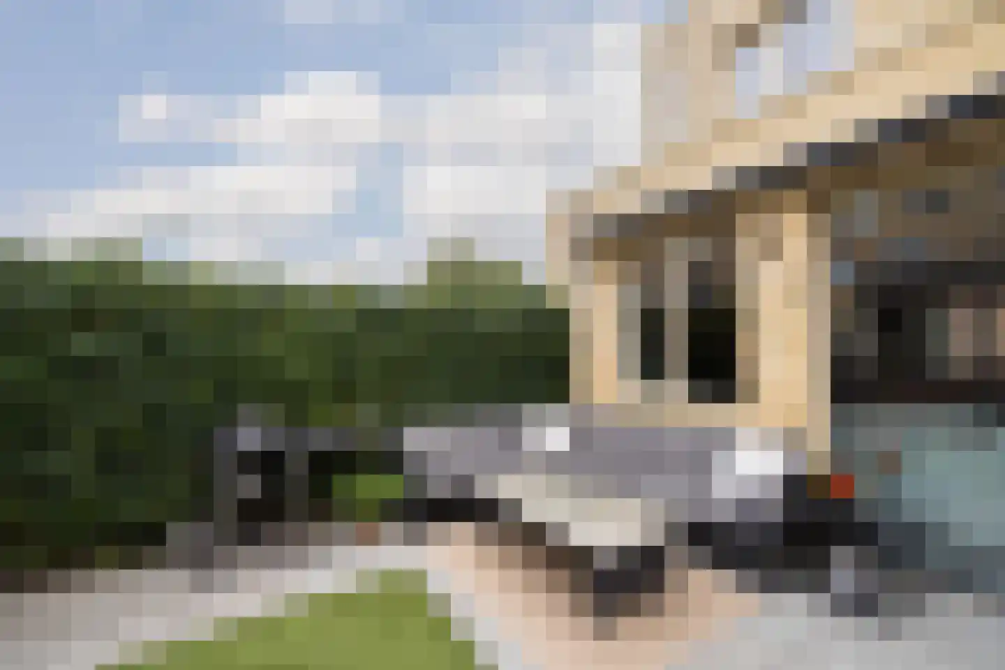 Ray Conniffpad 8 Utrecht thumbnail 47