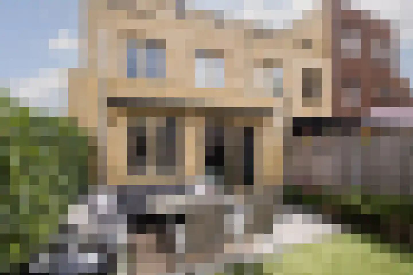 Ray Conniffpad 8 Utrecht thumbnail 49