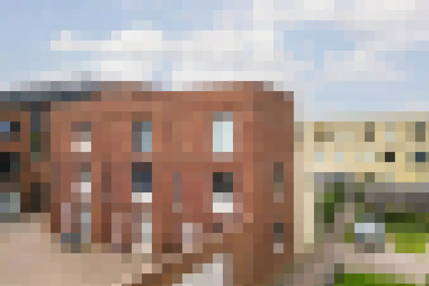 Ray Conniffpad 8 Utrecht thumbnail 5