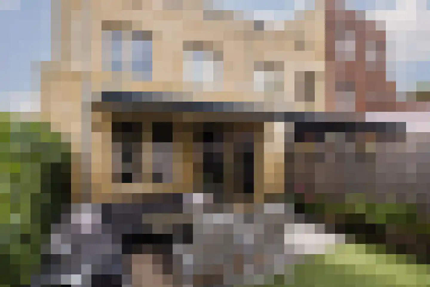 Ray Conniffpad 8 Utrecht thumbnail 51