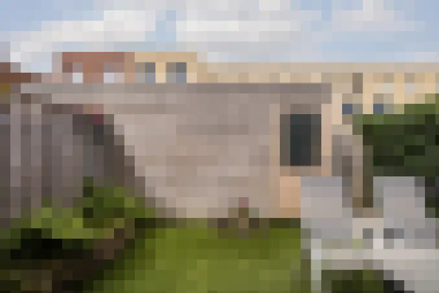 Ray Conniffpad 8 Utrecht thumbnail 52