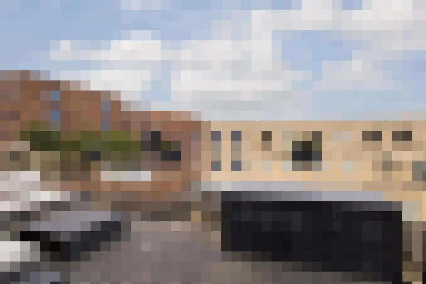 Ray Conniffpad 8 Utrecht thumbnail 53