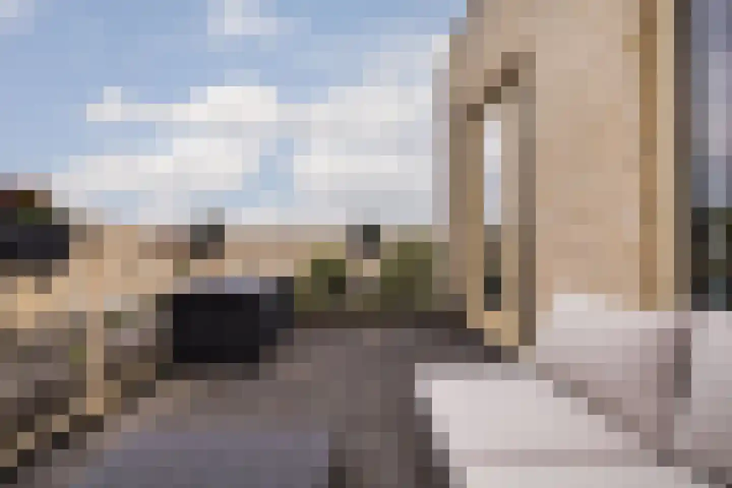 Ray Conniffpad 8 Utrecht thumbnail 54