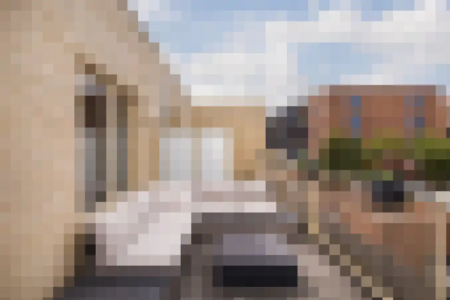 Ray Conniffpad 8 Utrecht thumbnail 55