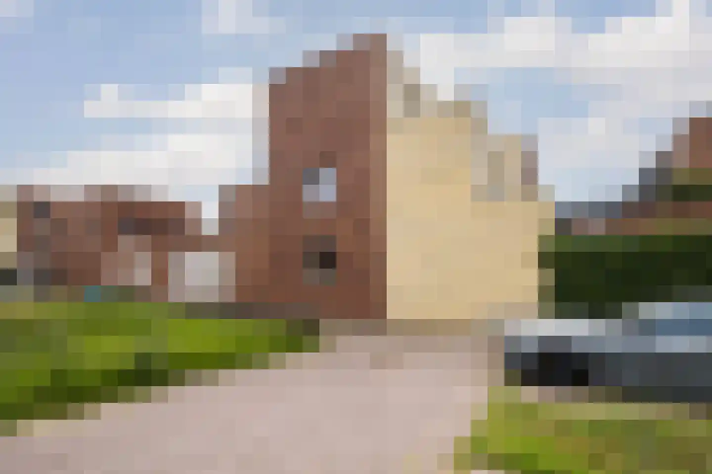 Ray Conniffpad 8 Utrecht thumbnail 56