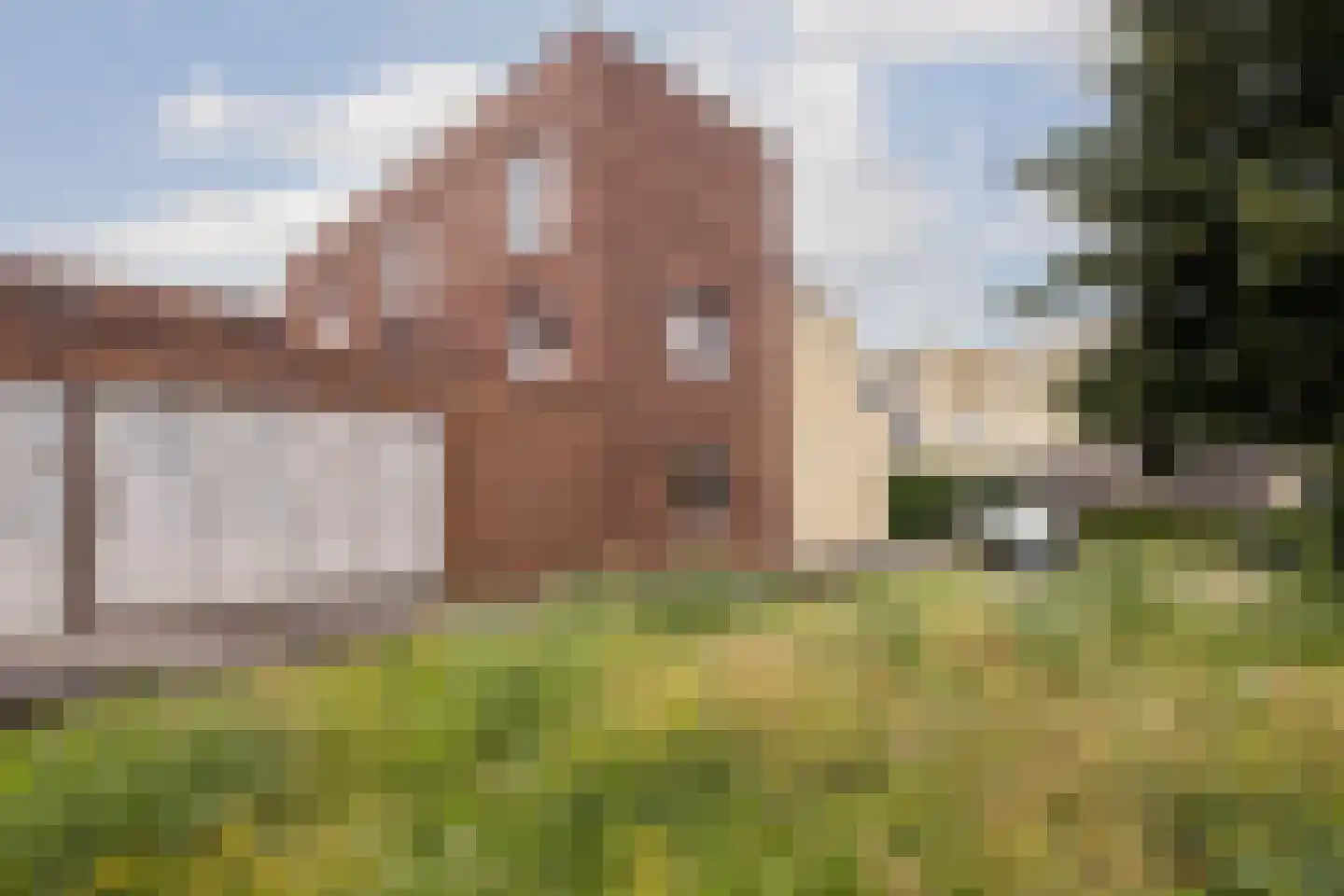 Ray Conniffpad 8 Utrecht thumbnail 57