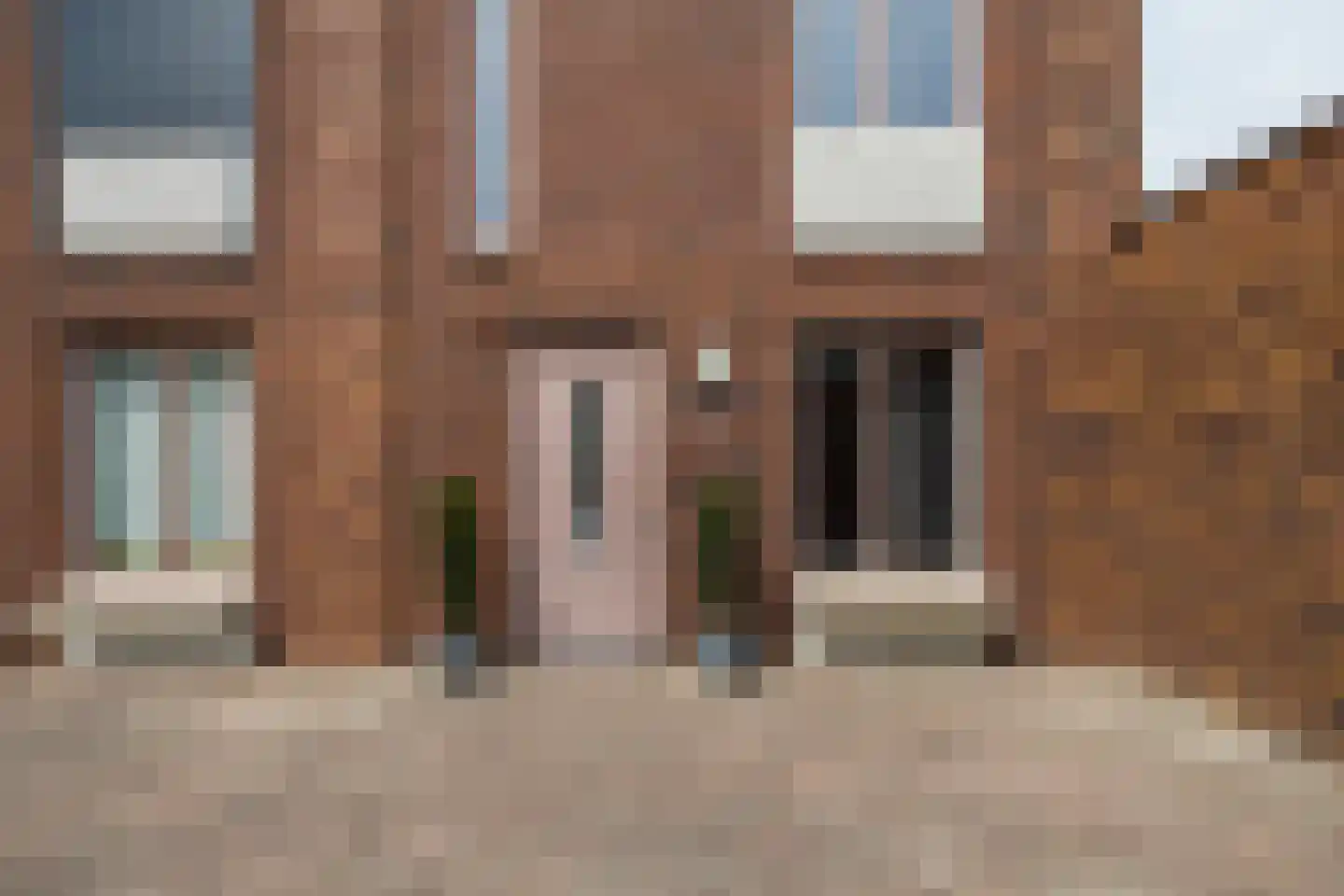 Ray Conniffpad 8 Utrecht thumbnail 58