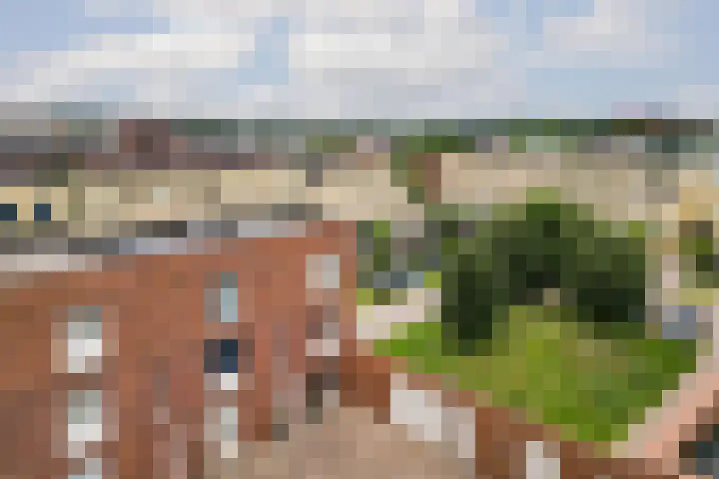 Ray Conniffpad 8 Utrecht thumbnail 59