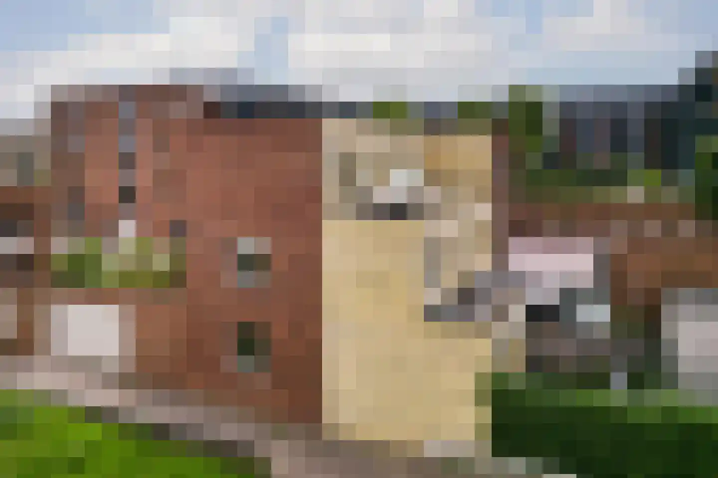 Ray Conniffpad 8 Utrecht thumbnail 60