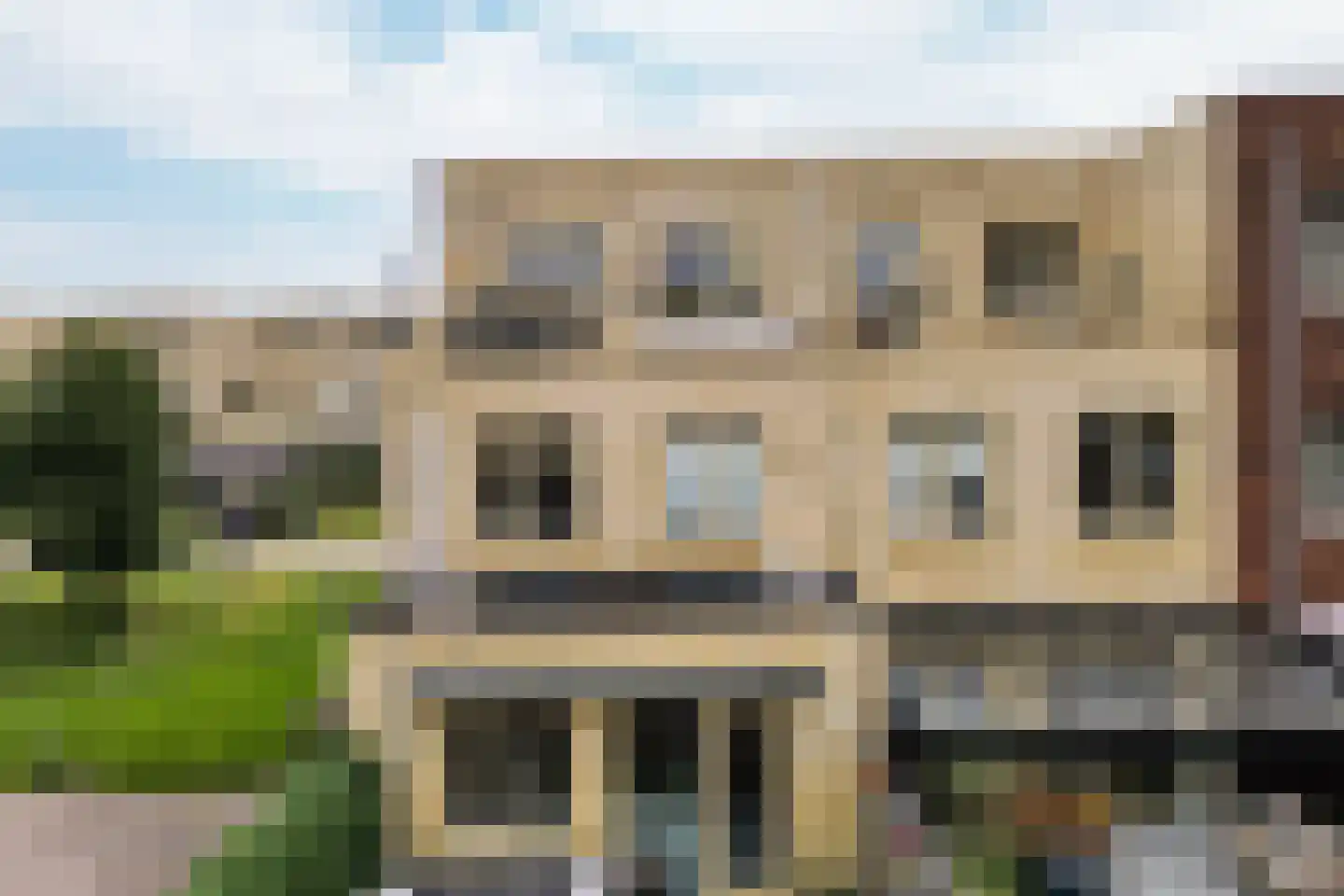 Ray Conniffpad 8 Utrecht thumbnail 61