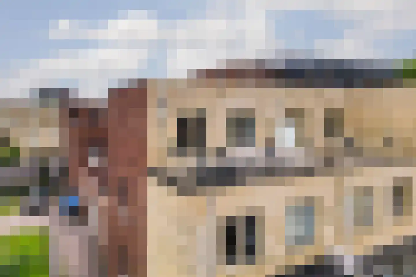Ray Conniffpad 8 Utrecht thumbnail 64