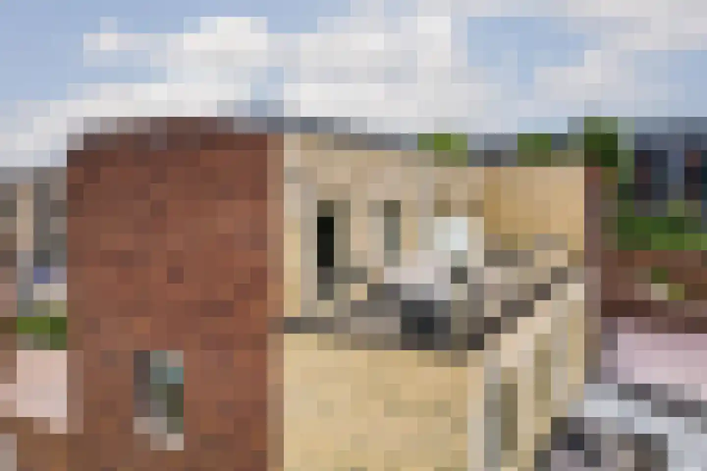 Ray Conniffpad 8 Utrecht thumbnail 65