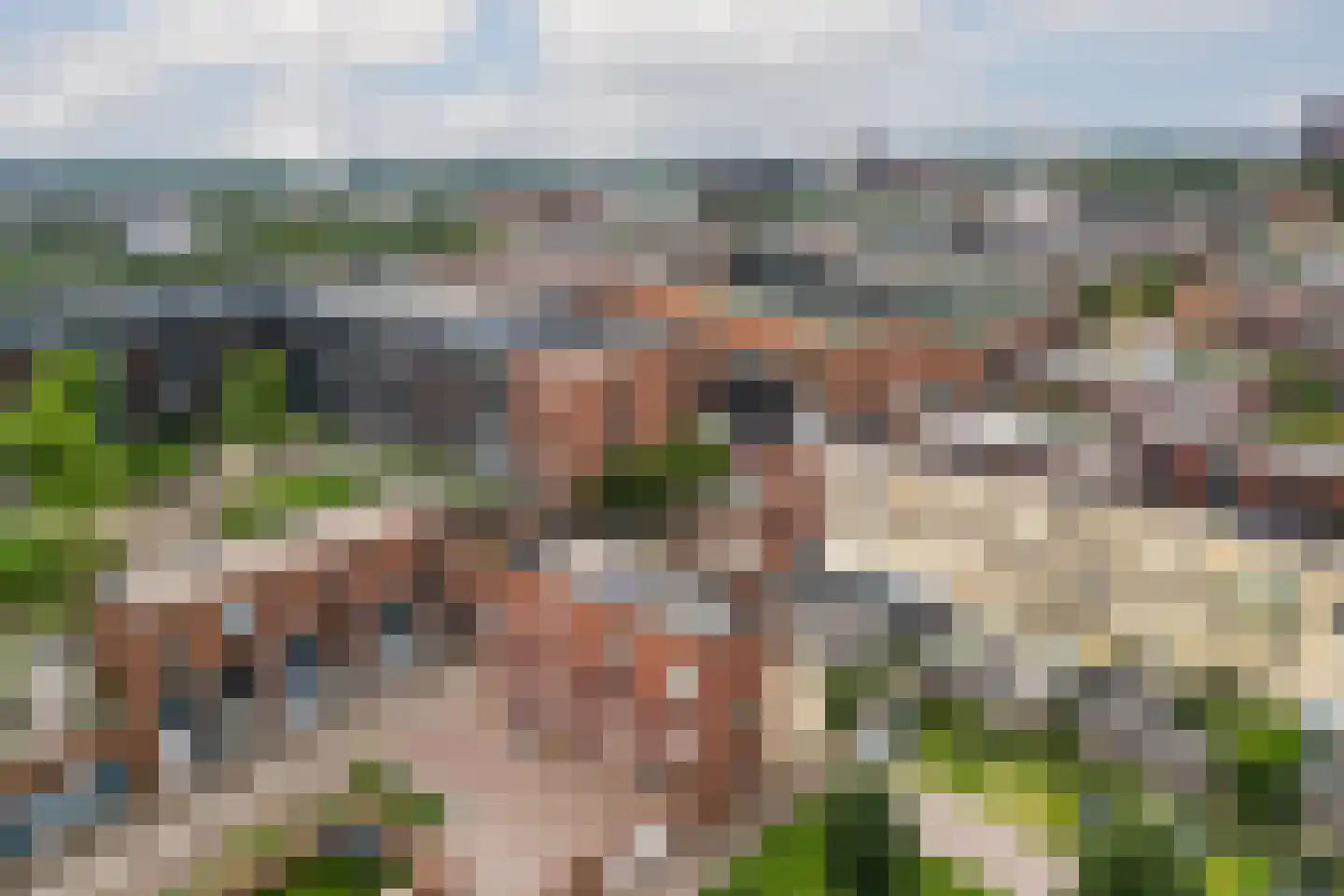 Ray Conniffpad 8 Utrecht thumbnail 66