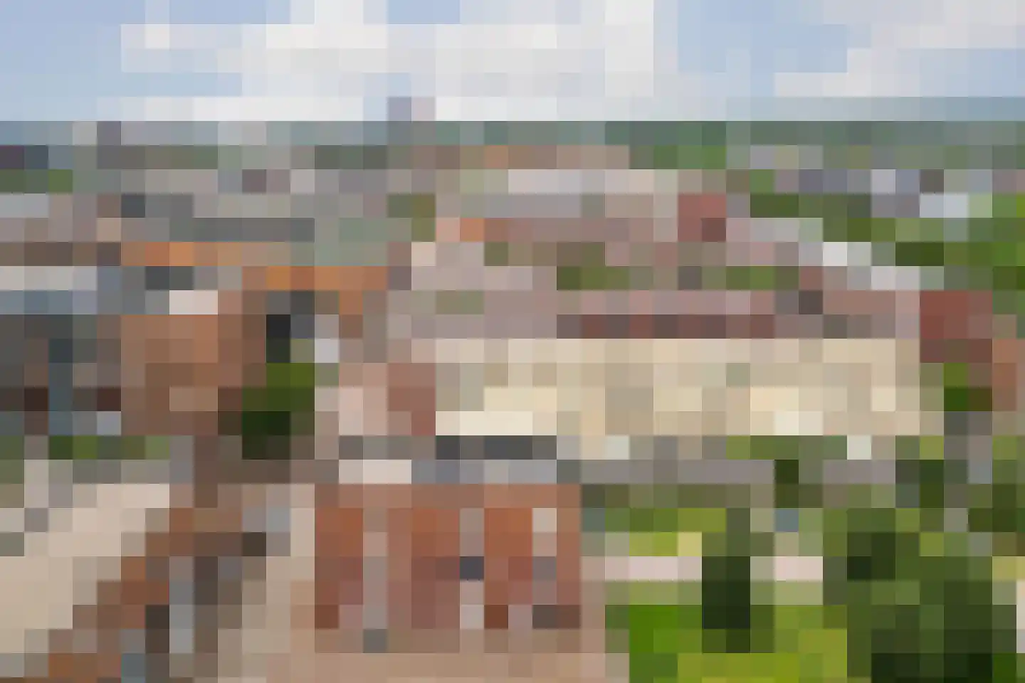 Ray Conniffpad 8 Utrecht thumbnail 67