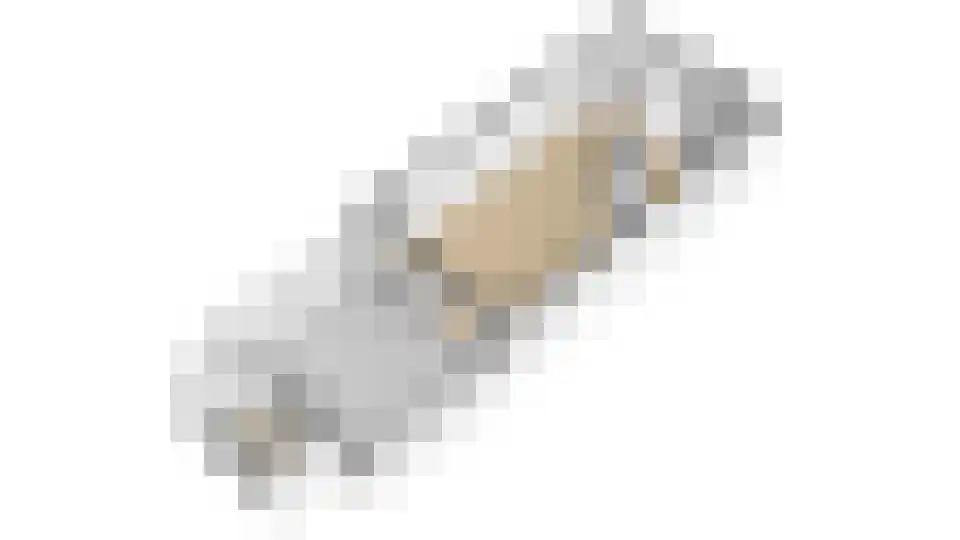 Ray Conniffpad 8 Utrecht thumbnail 69