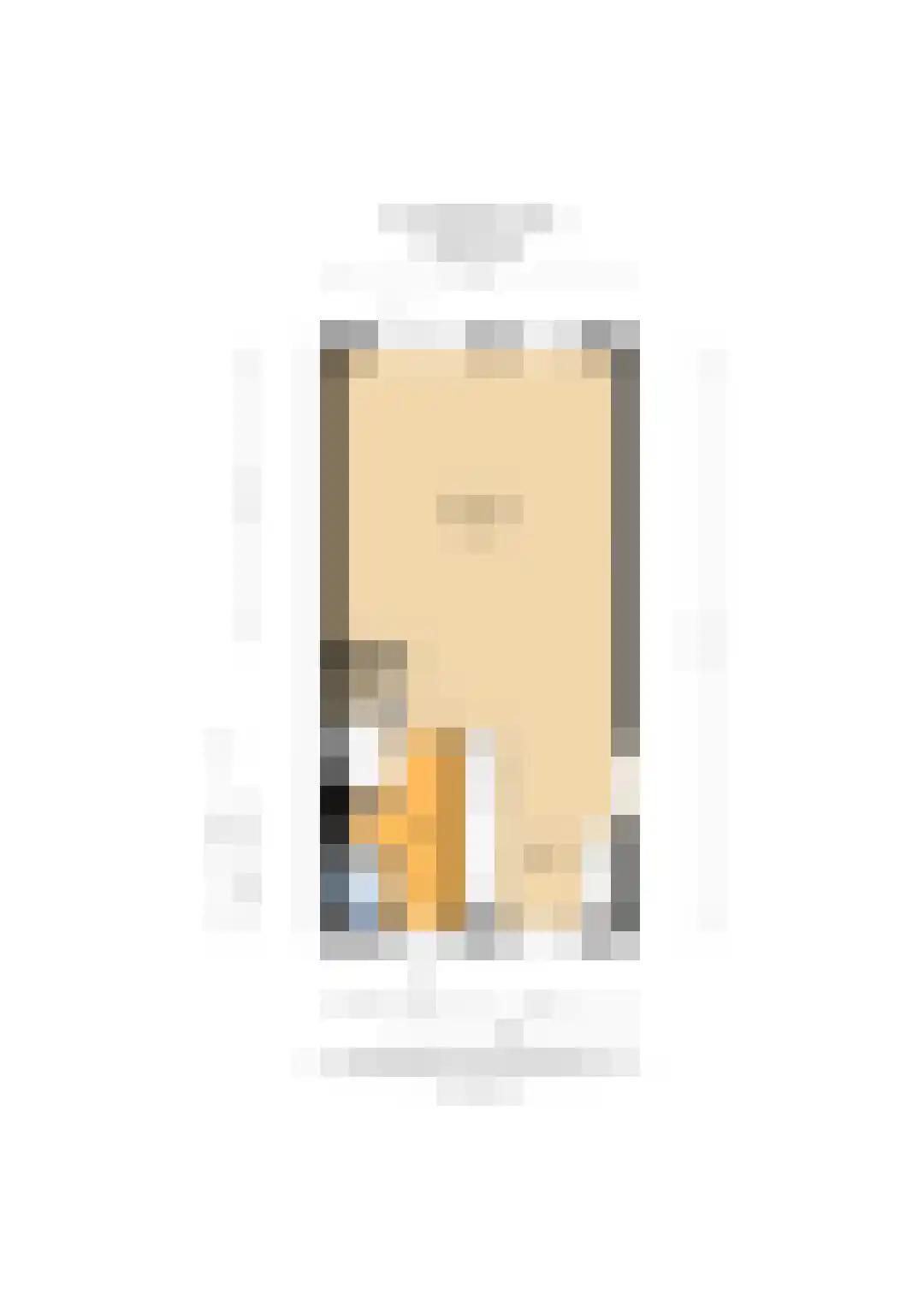 Ray Conniffpad 8 Utrecht thumbnail 70