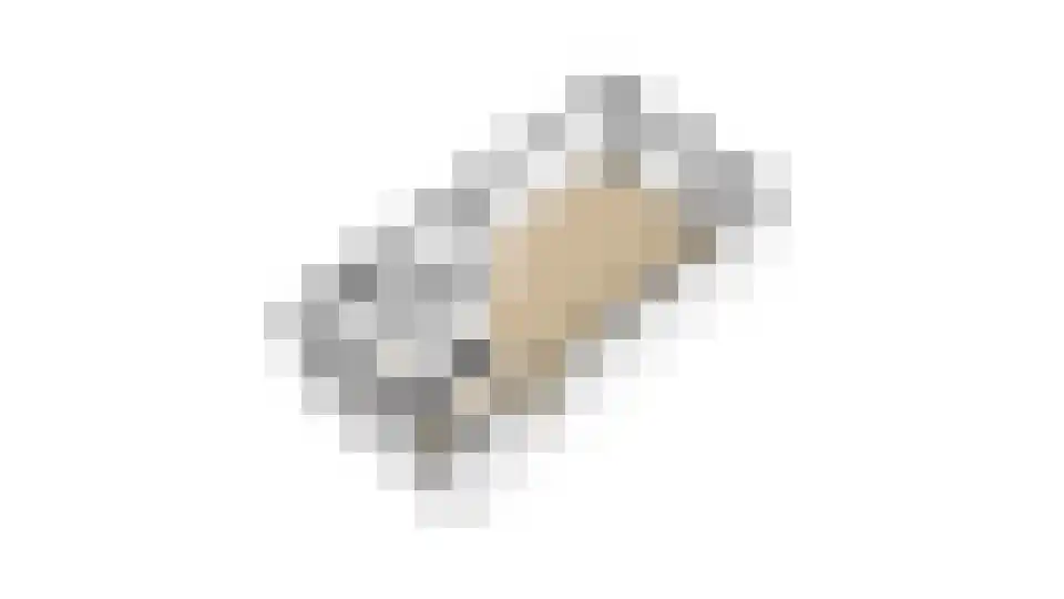 Ray Conniffpad 8 Utrecht thumbnail 71
