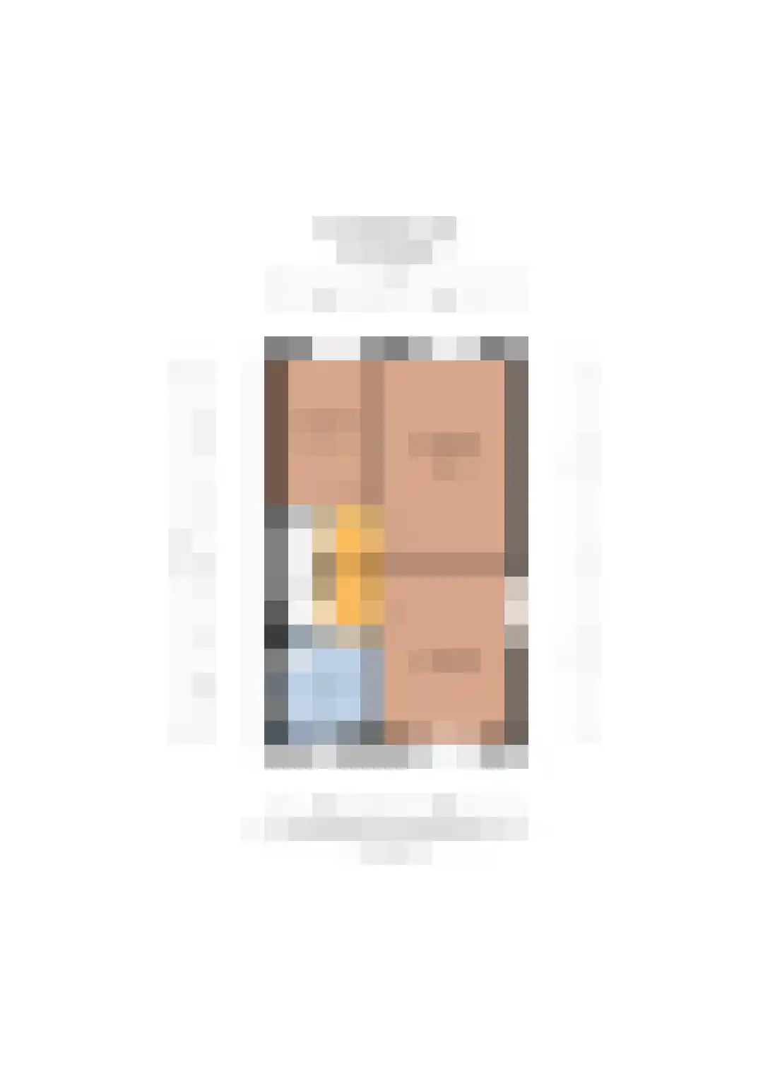 Ray Conniffpad 8 Utrecht thumbnail 72