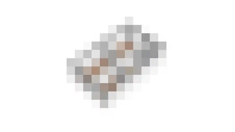 Ray Conniffpad 8 Utrecht thumbnail 73