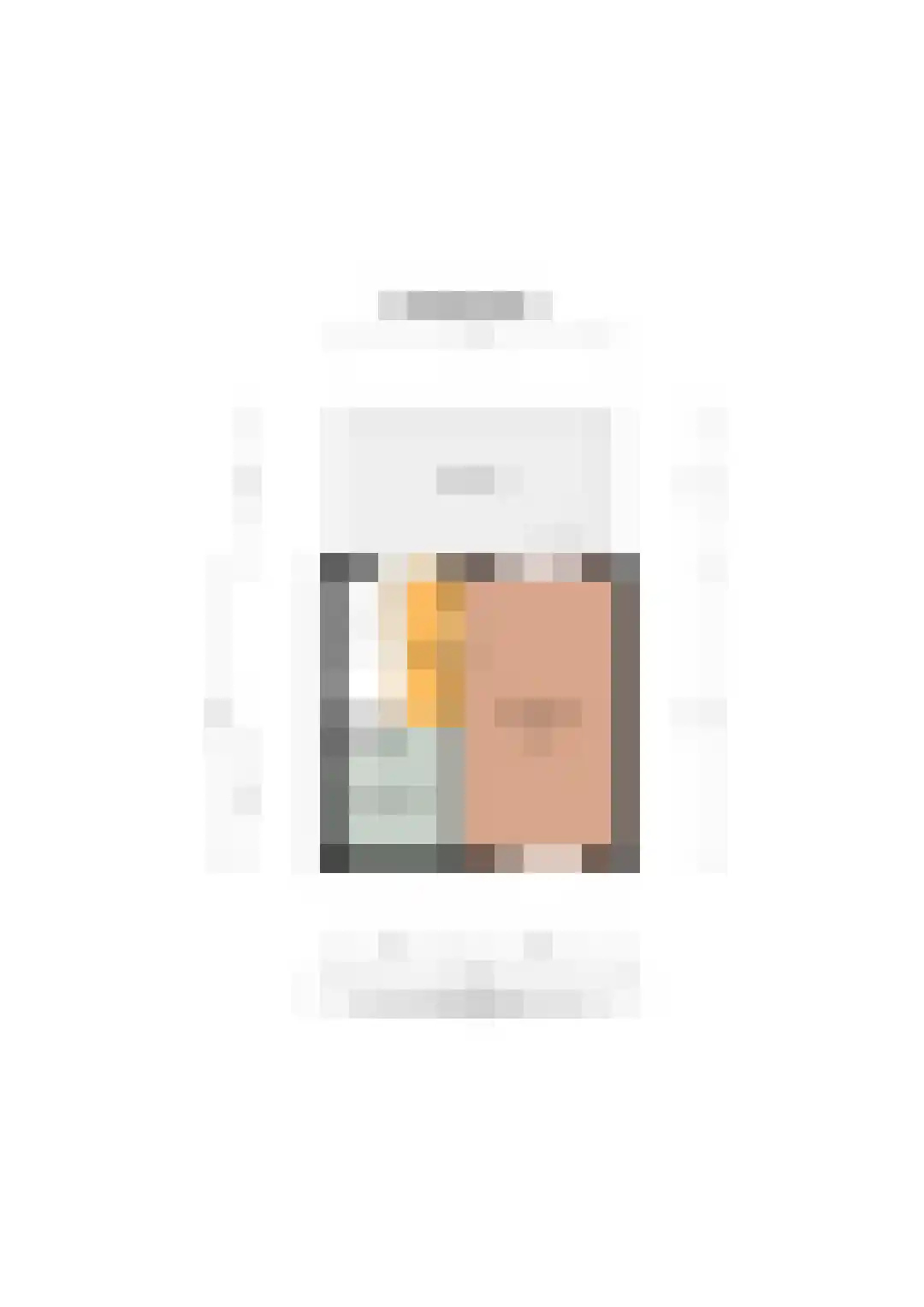 Ray Conniffpad 8 Utrecht thumbnail 74