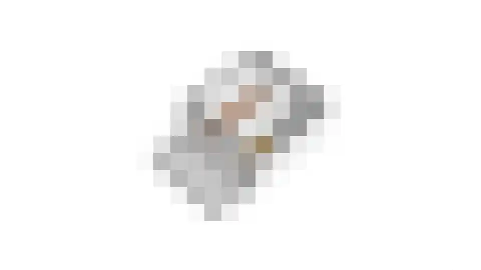 Ray Conniffpad 8 Utrecht thumbnail 75