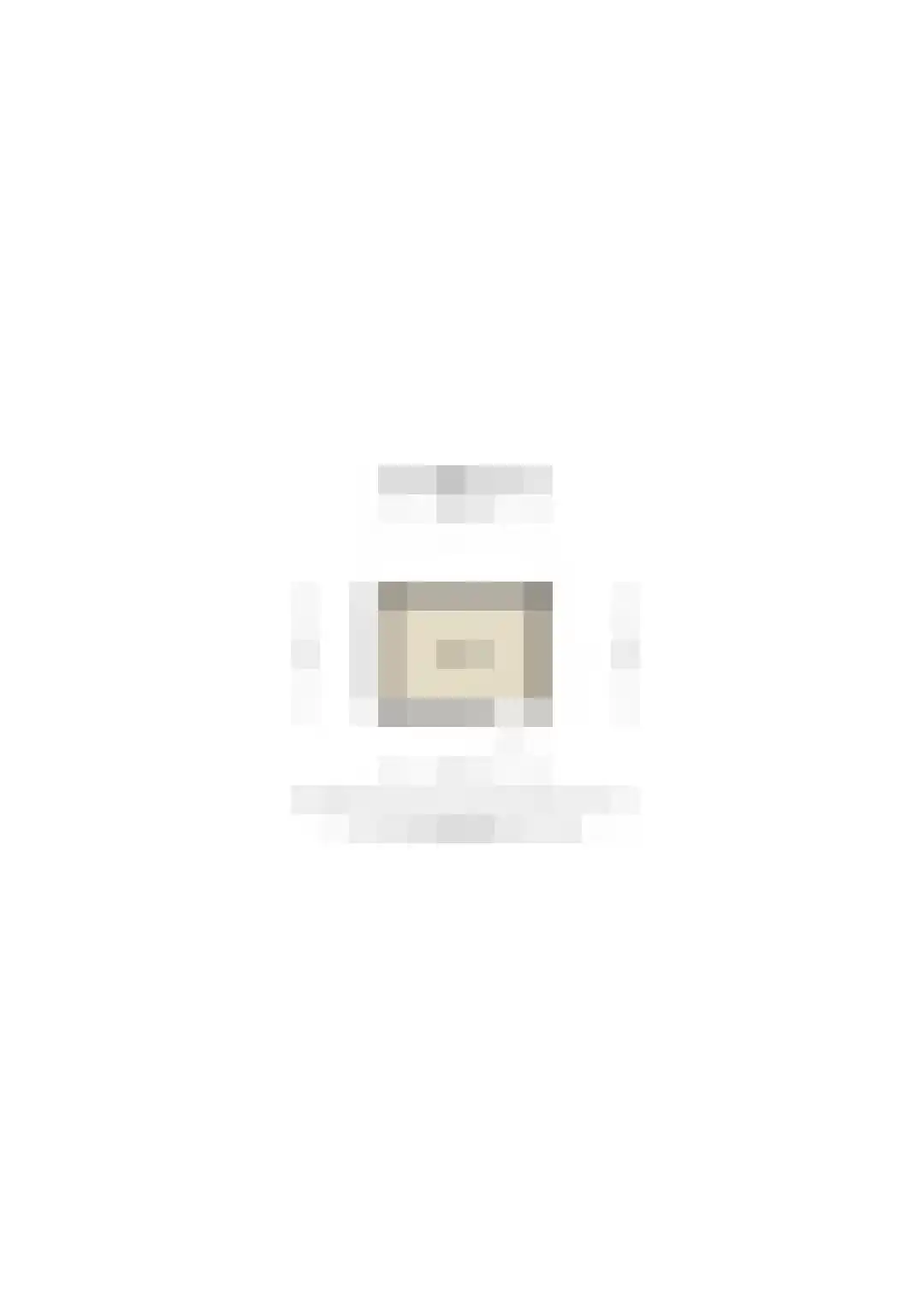 Ray Conniffpad 8 Utrecht thumbnail 76